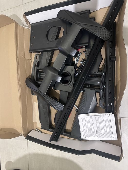 Продам кронштейн новый