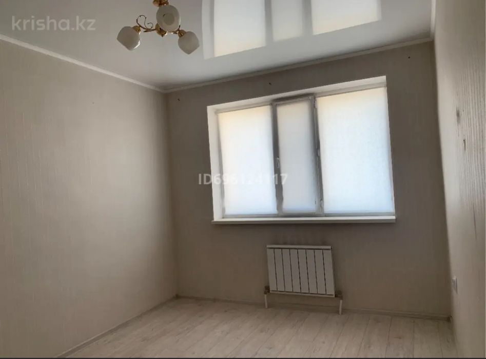 Квартира продается!