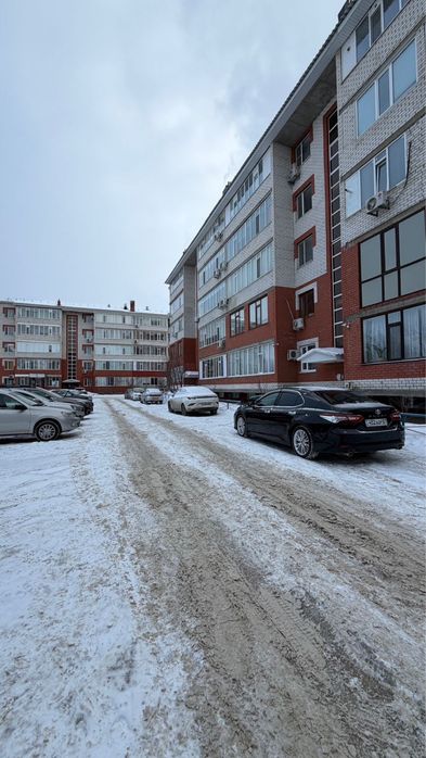 Продаётся 2-ком,кв район.Айталиева