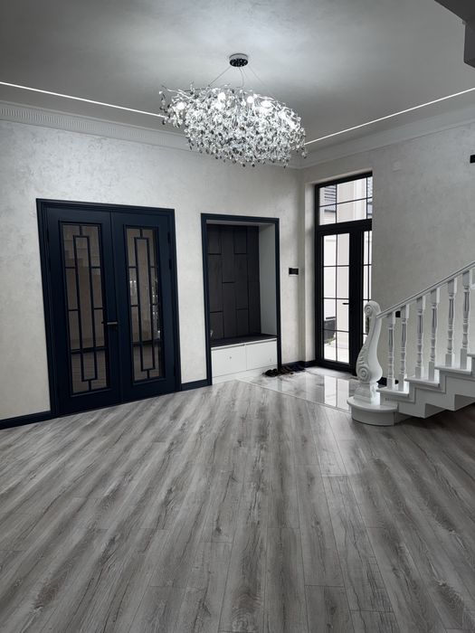 Ховли 3 этаж Умид паселка!!!