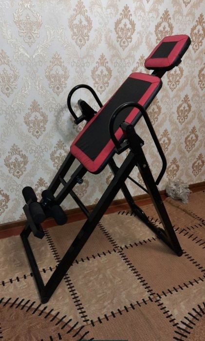 Mebel ofis stol Grija mebel