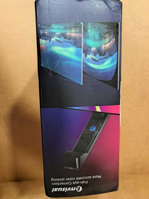 Govee TV Backlight 3 Lite RGBIC 75-85 in и/40-50 in , Govee  Т2 55-65