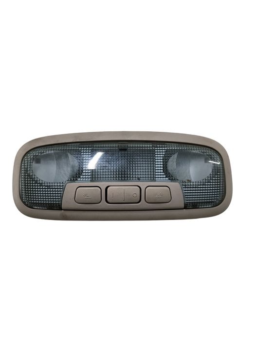 Lampa Plafon Ford Transit Custom Box 2012 - >