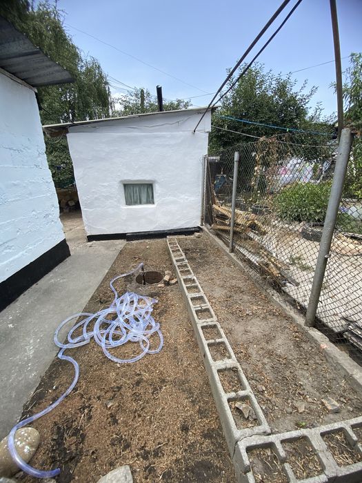 Срочно продается дом