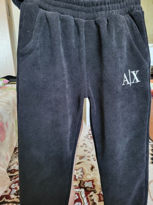 Детские вещи для мальчика