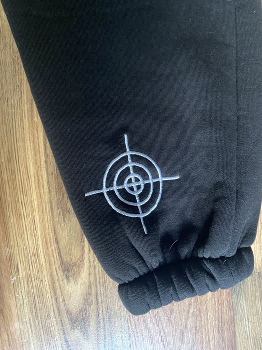 Панталон murda boyz М
