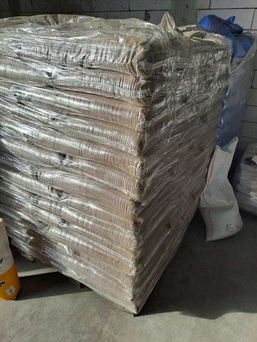 Люцерново семе люцерна семена