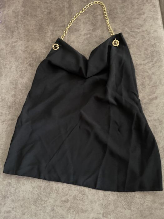 Блузи Negative ; Pause