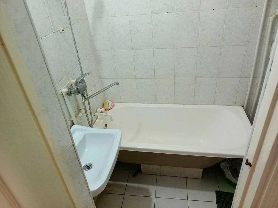 Уй сотилади 3 хонали