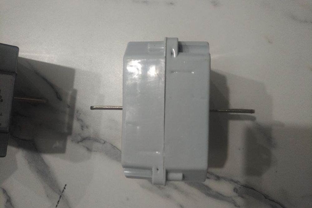 Трансформатор тока