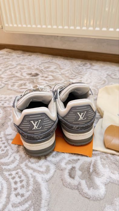 Louis vuitton calitate premium