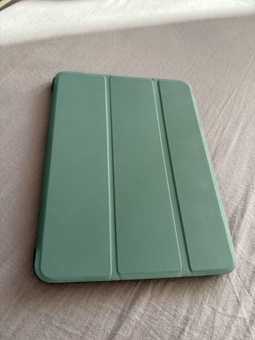 Husa ipad 10 / 11