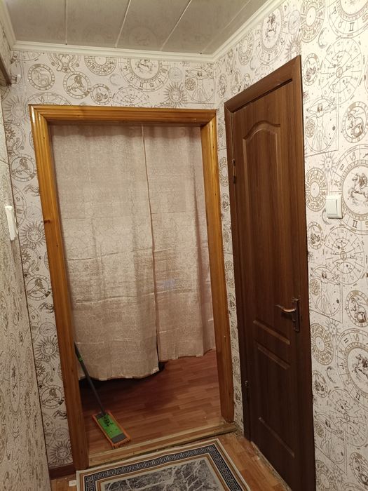 Сдача квартиры долгосрочно