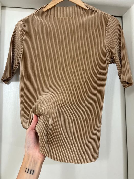 Дамски топ LBD и др. / различни модели
