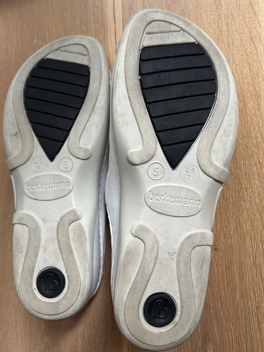 Saboti Berkemann marime 37/38
