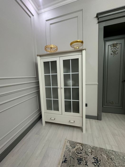 Столовый гарнитур