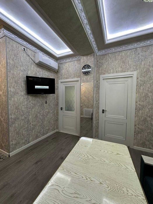 Белтепа    2/6/7   с ремонтом