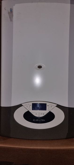 Продаётся Ariston