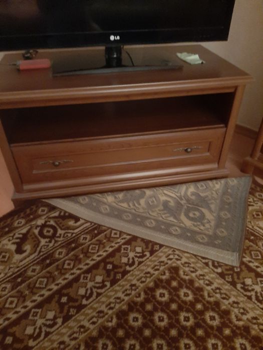 Срочно продаю мебель б/у