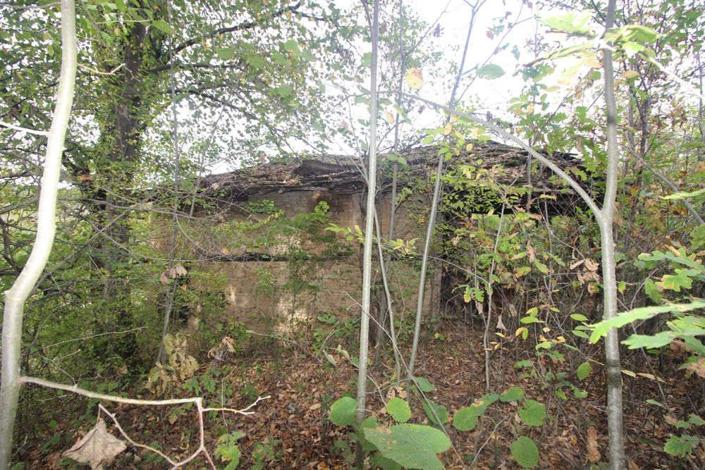 Продава се Парцел в с. Стойчовци, Област Габрово - 450 кв.м за 17 €/кв.м - Снимка #4