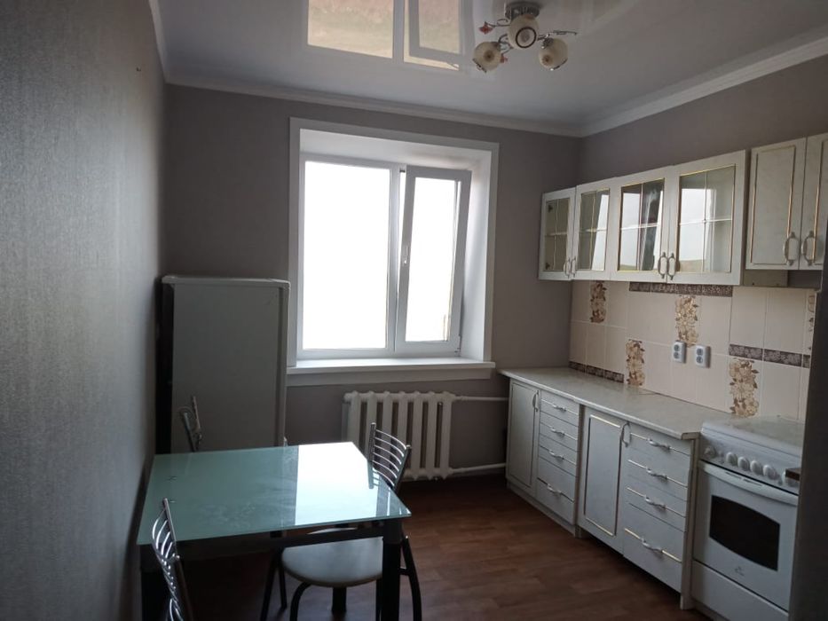 Продам 1 комн. квартиру