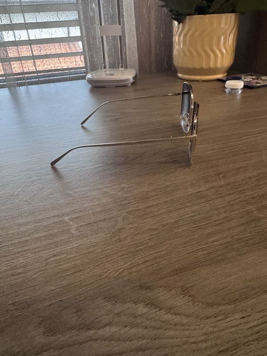 Слънчеви очила Polar Bloom