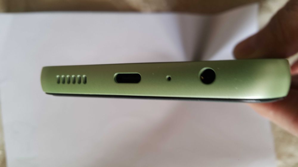 Телефон Самсунг A05s