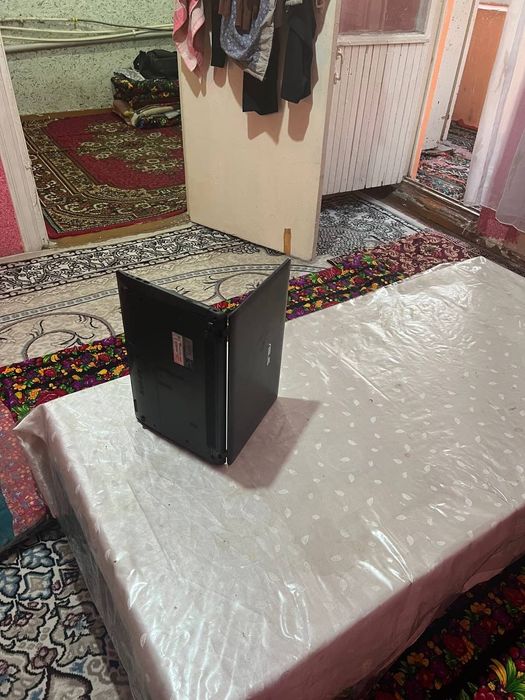Notebook asus продаётся