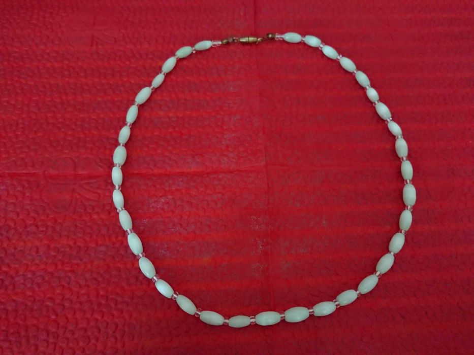 Старинни бижута в отличен вид