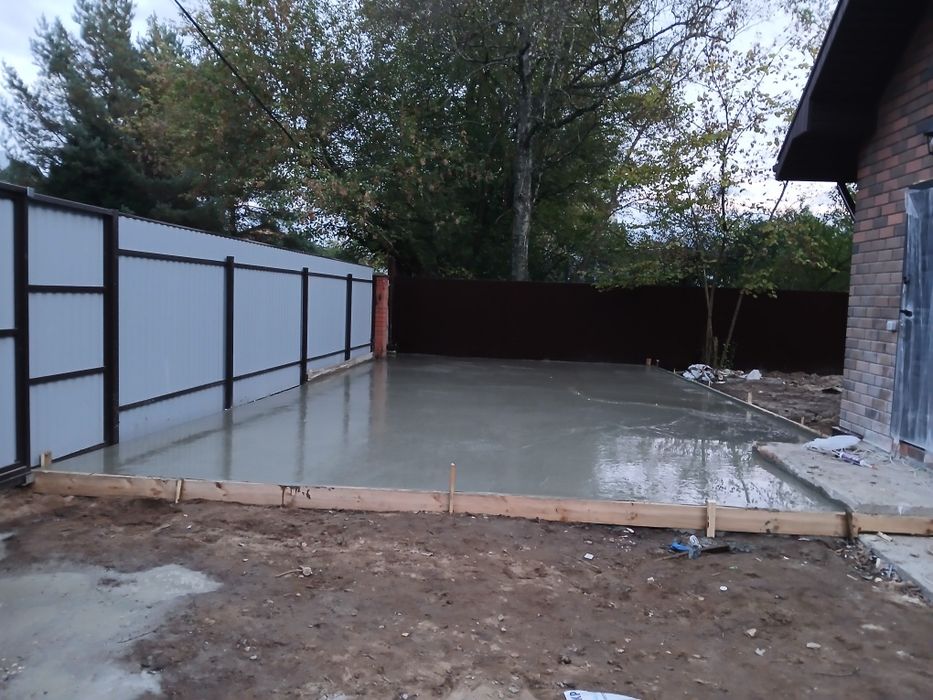 Мастера  кровли.