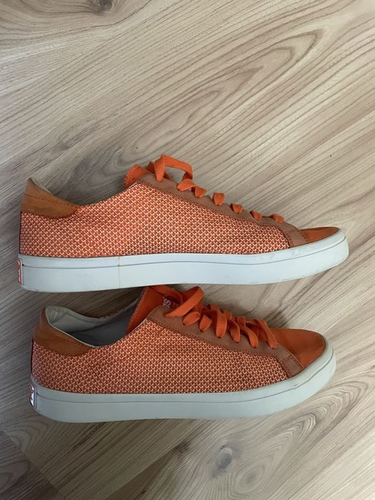 ADIDAS / мъжки сникърси 44
