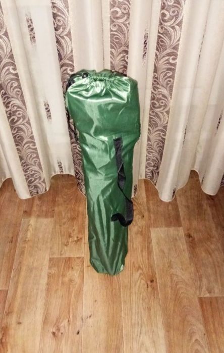 Кресло рыболовное.