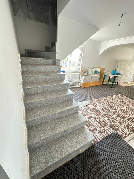 Casa de Vanzare in Floresti jud Prahova direct PROPRIETAR