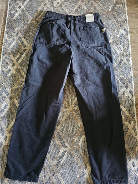Pantaloni zara pentru barbati