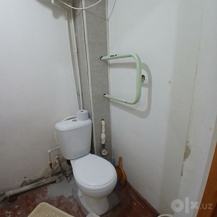 2 xonali sharoiti bn