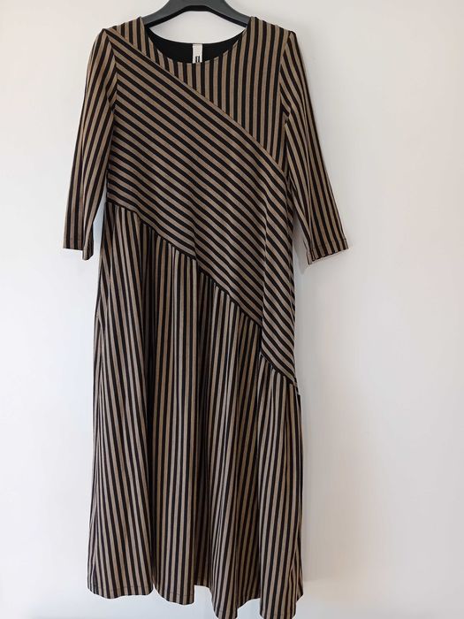 Haine de firma toamna-iarna