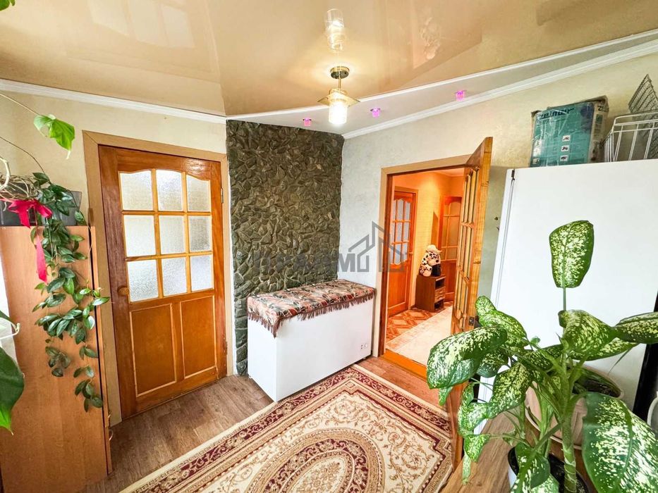 ПРОДАМ 3Х ком. дом Восточный (Аслан ПРАЙМ)