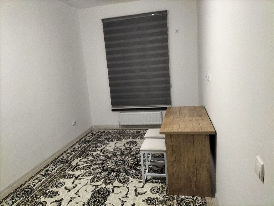 Kvartira ijaraga beriladi