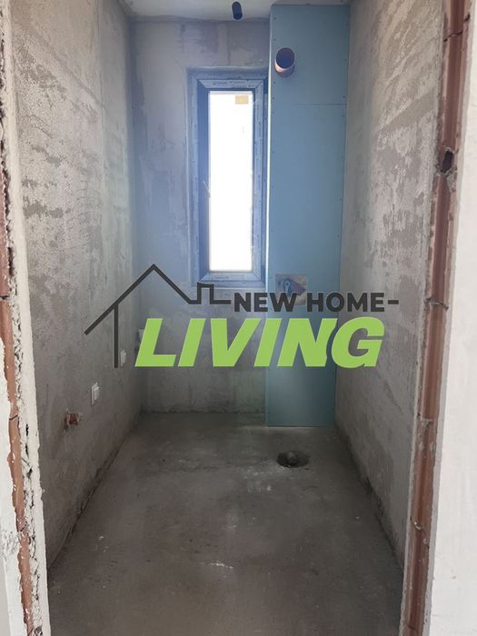 Продава се Къща в с. Първенец, Област Пловдив - 171 кв.м за 1375 €/кв.м - Снимка #8