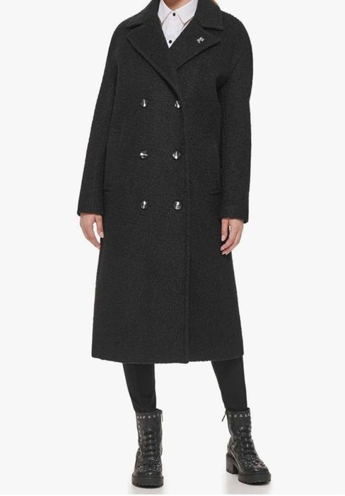 Palton Karl Lagerfeld