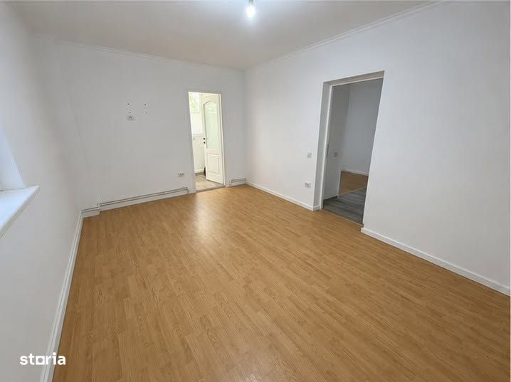 De vânzare apartament 2 camere decomandat Bulevardul Dorobantilor