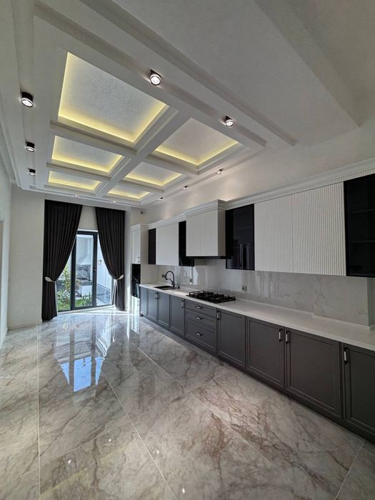 Евро Дом Супер цена!!!