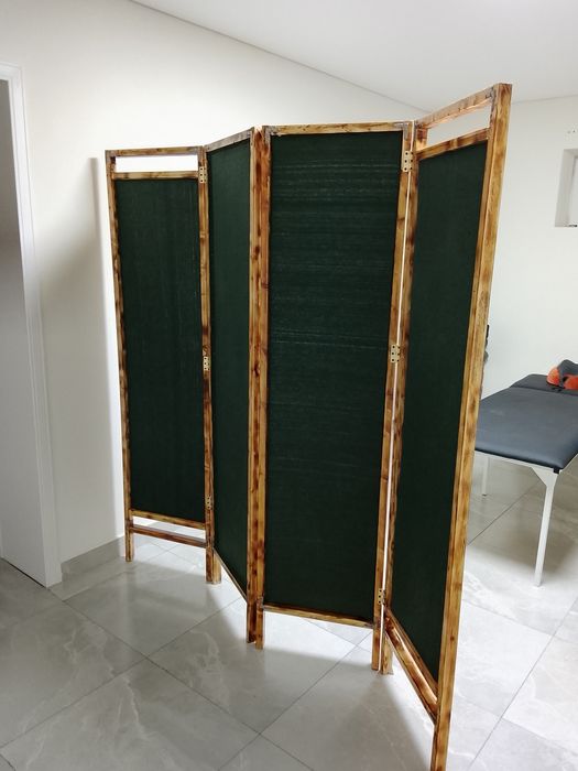 Ширам 2,5 - 1,8 размер тавар для масаж