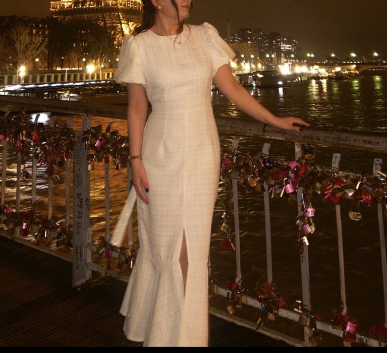 Срочно продам Вечерние платья