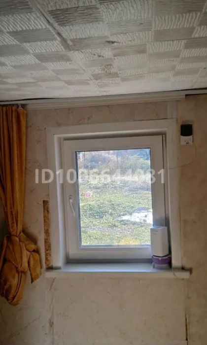 Продам дом находится в дачном массиве