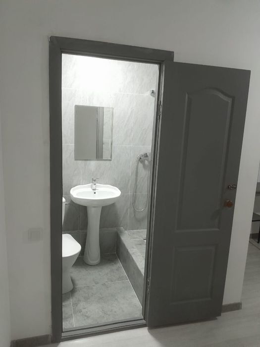 Сдам комнаты.в  новом общежитий.