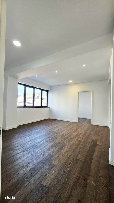 Penthouse Exclusivist | 2 Camere | Terasă Privată | Polonă | Sector 1