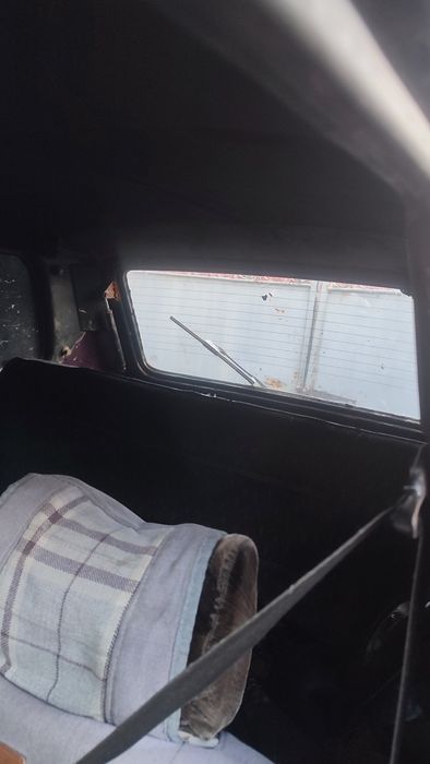 Продам 2001 год карбюратор