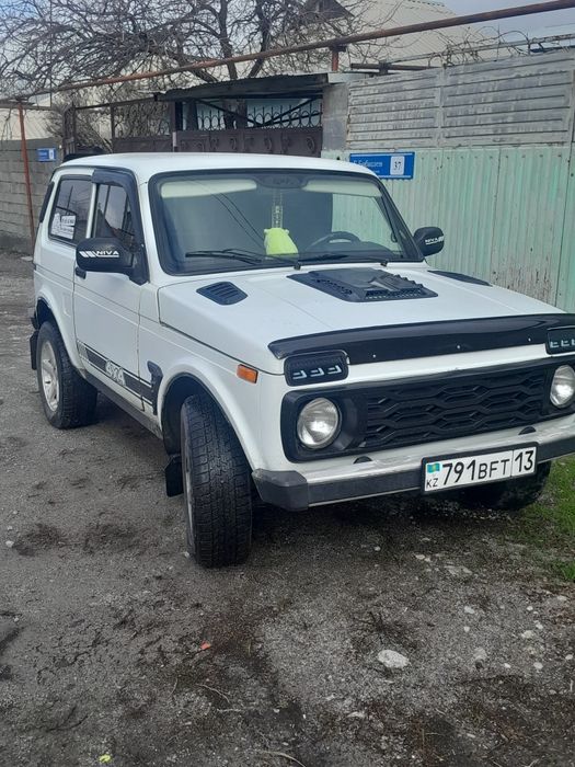 Продам  или обменяю