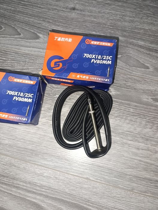 Продам камеры на фикс - шоссейник